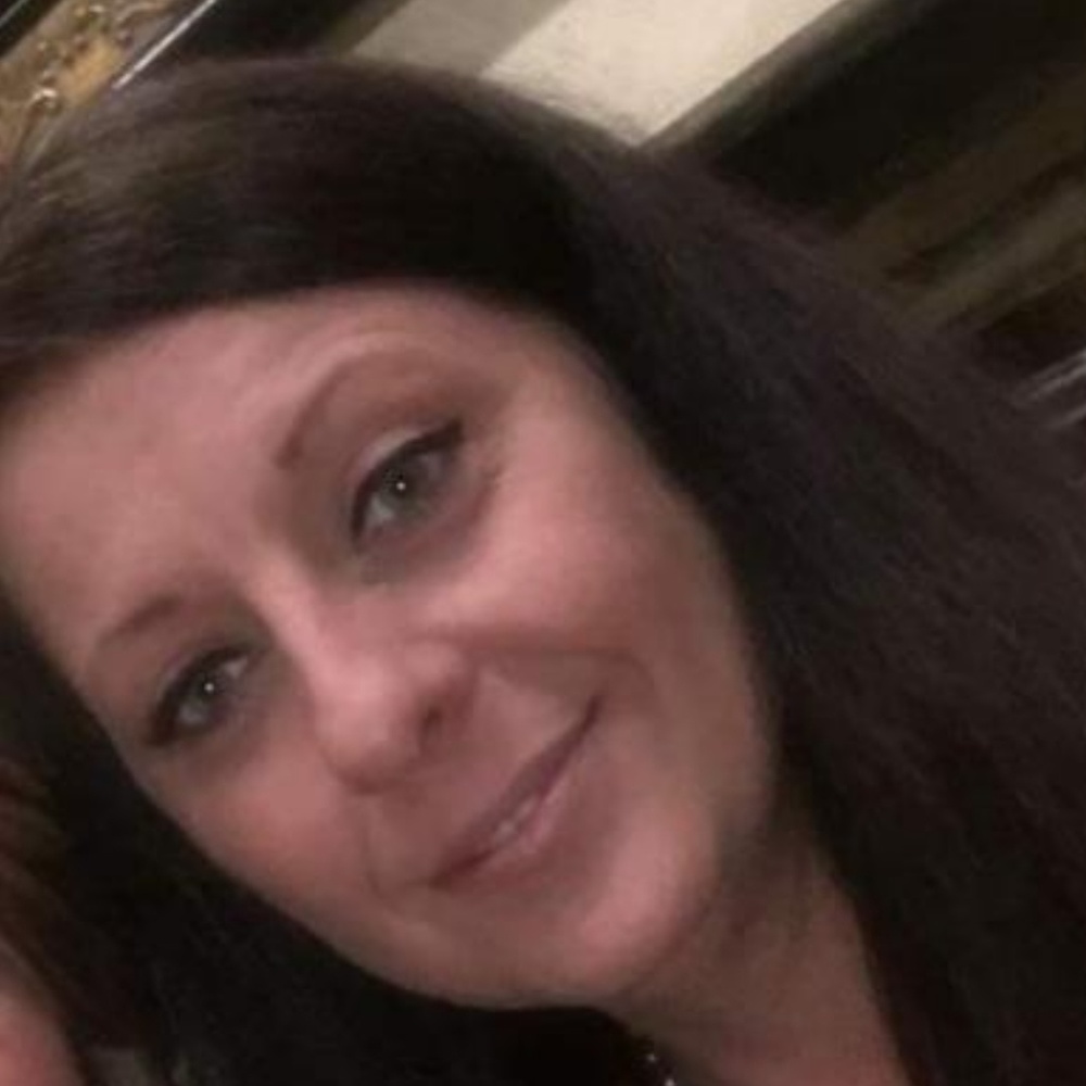 Meet your Posher, Lisha